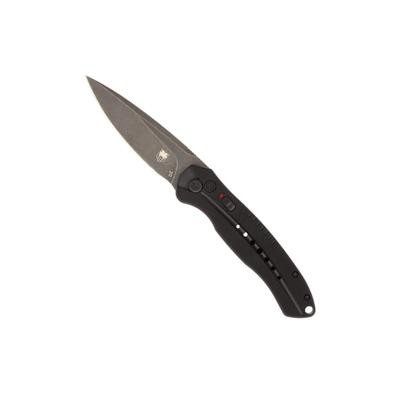 CBT DIABLO BLACK AUTO