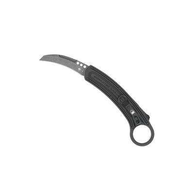CBT KARAMBIT BLACK