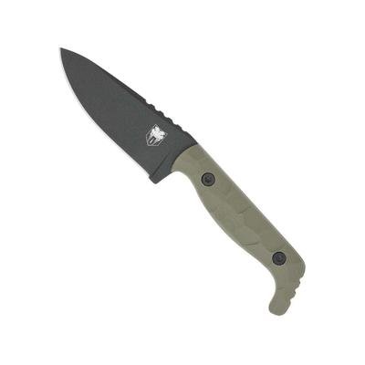 CBT KINGPIN OD GREEN DROP PT