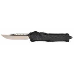 CBT LARGE CTK-1 BLACK DROP PT