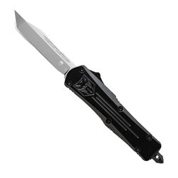 CBT LARGE FS-3 BLACK TANTO