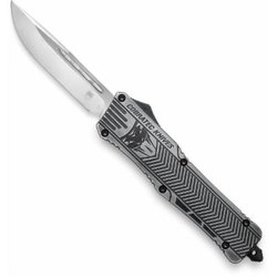 CBT LG STONEWASH CTK-1 DRP PT