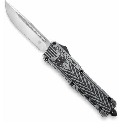 CBT LG STONEWASH CTK-1 DRP PT