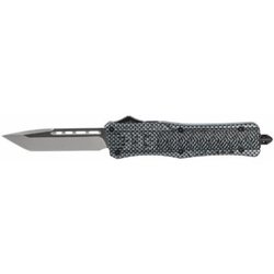 CBT MED CARB FIB CTK-1 TANTO