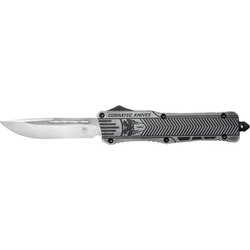 CBT MED STONEWASH CTK-1 DAGGER