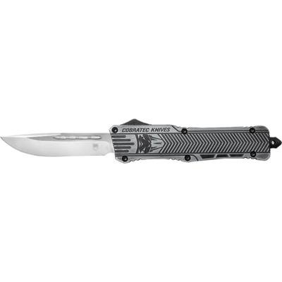 CBT MED STONEWASH CTK-1 DAGGER