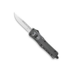 CBT MED STONEWASH CTK-1 DRP PT