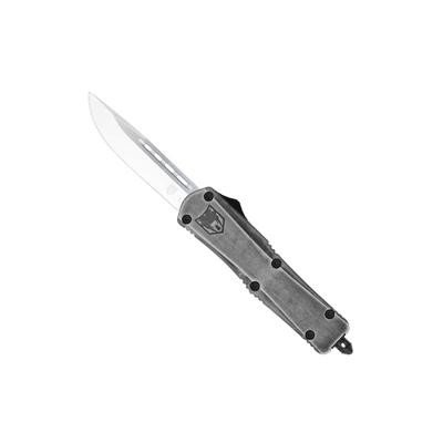 CBT MED STONEWASH FS-3 DRP PT