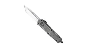 CBT MED STONEWASH FS-3 TANTO