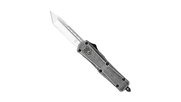 CBT MED STONEWASH FS-3 TANTO