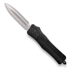 CBT MEDIUM CTK-1 BLACK DAGGER