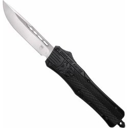 CBT MEDIUM CTK-1 BLACK DROP PT