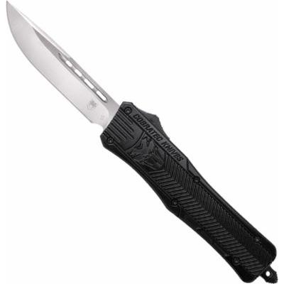 CBT MEDIUM CTK-1 BLACK DROP PT