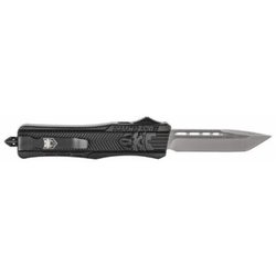 CBT MEDIUM CTK-1 BLACK TANTO