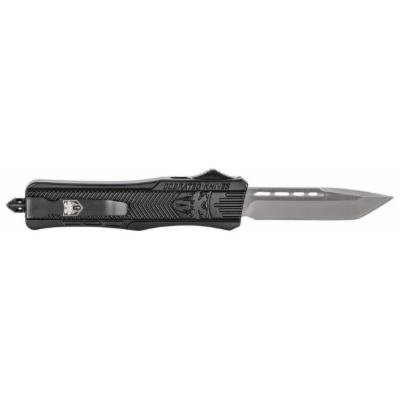 CBT MEDIUM CTK-1 BLACK TANTO