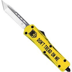 CBT MEDIUM FS-3 DTOM TANTO