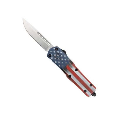 CBT MEDIUM FS-3 USA DROP PT