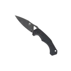 CBT RYKER BLACK AUTO