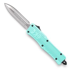 CBT SM CTK-1 TIFF BLUE DAGGER