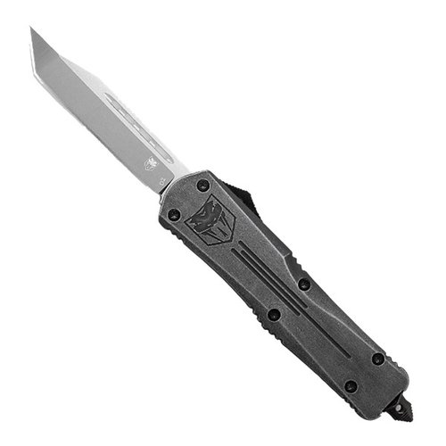 CBT SM FS-3 STONEWASH TANTO