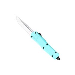 CBT SM FS-3 TIFF BLUE DROP PT