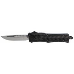 CBT SMALL CTK-1 BLACK DROP PT