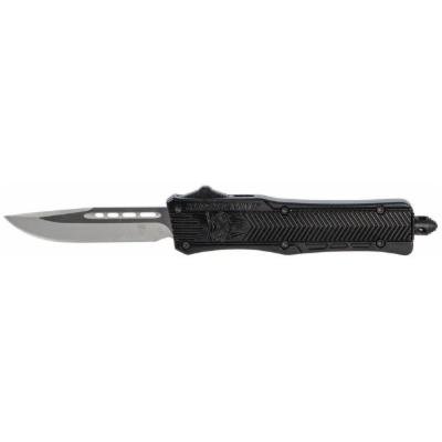 CBT SMALL CTK-1 BLACK DROP PT