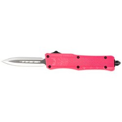 CBT SMALL CTK-1 PINK DAGGER