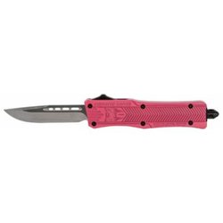 CBT SMALL CTK-1 PINK DROP PT