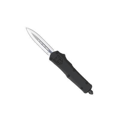 CBT SMALL FS-3 BLACK DAGGER