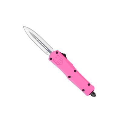 CBT SMALL FS-3 PINK DAGGER