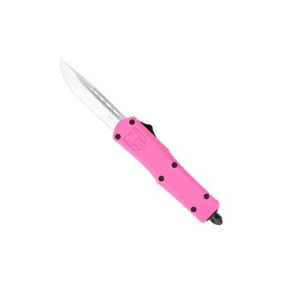 CBT SMALL FS-3 PINK DROP PT