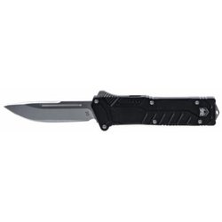 CBT SPECIAL FORCES DROP POINT