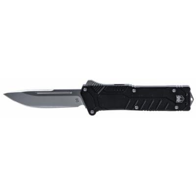 CBT SPECIAL FORCES DROP POINT