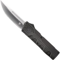 CBT STONEWASH LTWT DROP POINT