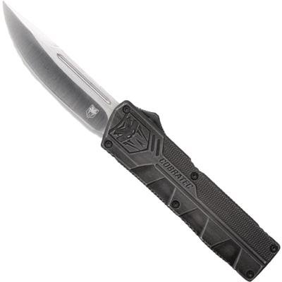CBT STONEWASH LTWT DROP POINT