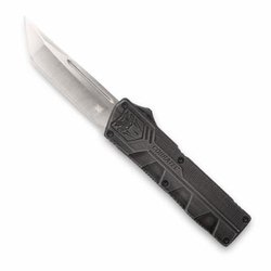 CBT STONEWASH LTWT TANTO