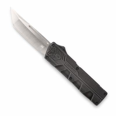 CBT STONEWASH LTWT TANTO