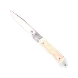 CBT TRAPPER HIDDEN RELEASE WHT