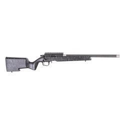 CHA RANGER BA 17HMR 18B BLK