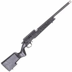 CHA RANGER BA 22LR 18B BLK