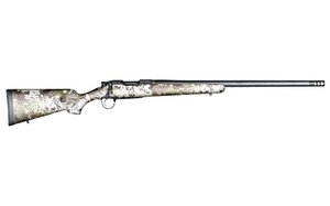 CHA RIGLNE FFT 300 22 SITK ALP