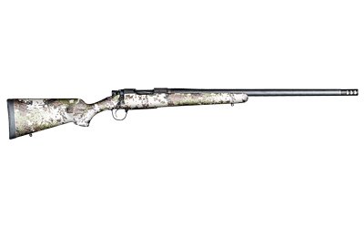 CHA RIGLNE FFT 300 22 SITK ALP