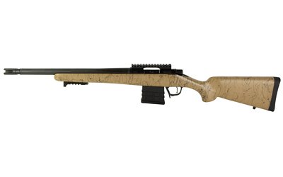 CHA RIGLNE SCOUT 300BLK 16B