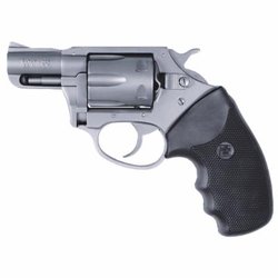 CHT PATHFINDR 22M DA REV 4.2SS