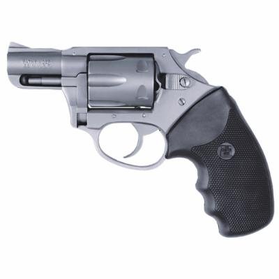 CHT PATHFINDR 22M DA REV 4.2SS