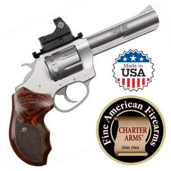 CHT PATHFNDR 22LR 4.2SS RW OPT