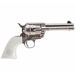 CIM 45LC REV LSR ENG NK 4.75B