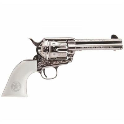 CIM 45LC REV LSR ENG NK 4.75B