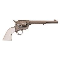 CIM 45LC REV LSR ENG SS 7.5B